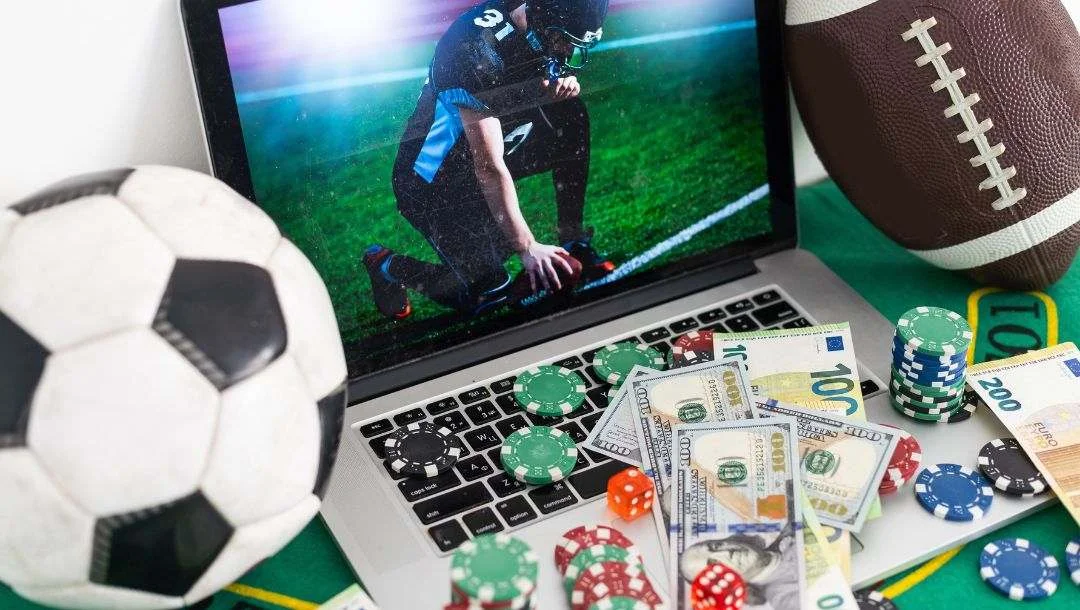 Why You Should Think Twice Before Gambling