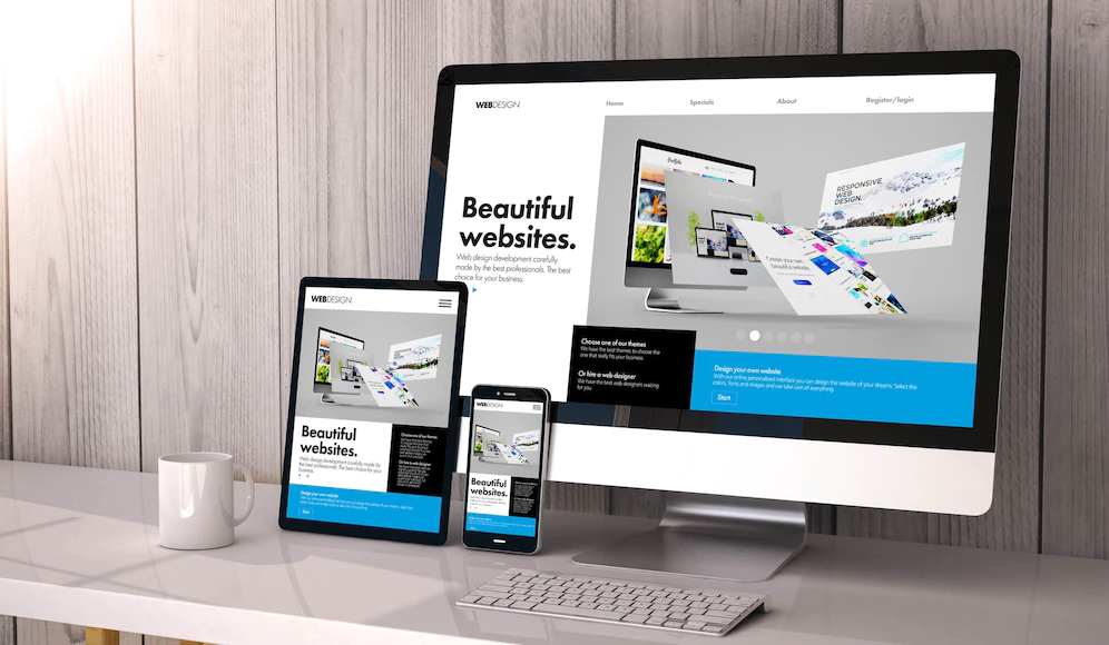 Everything You Need to Know Before Owning a Website