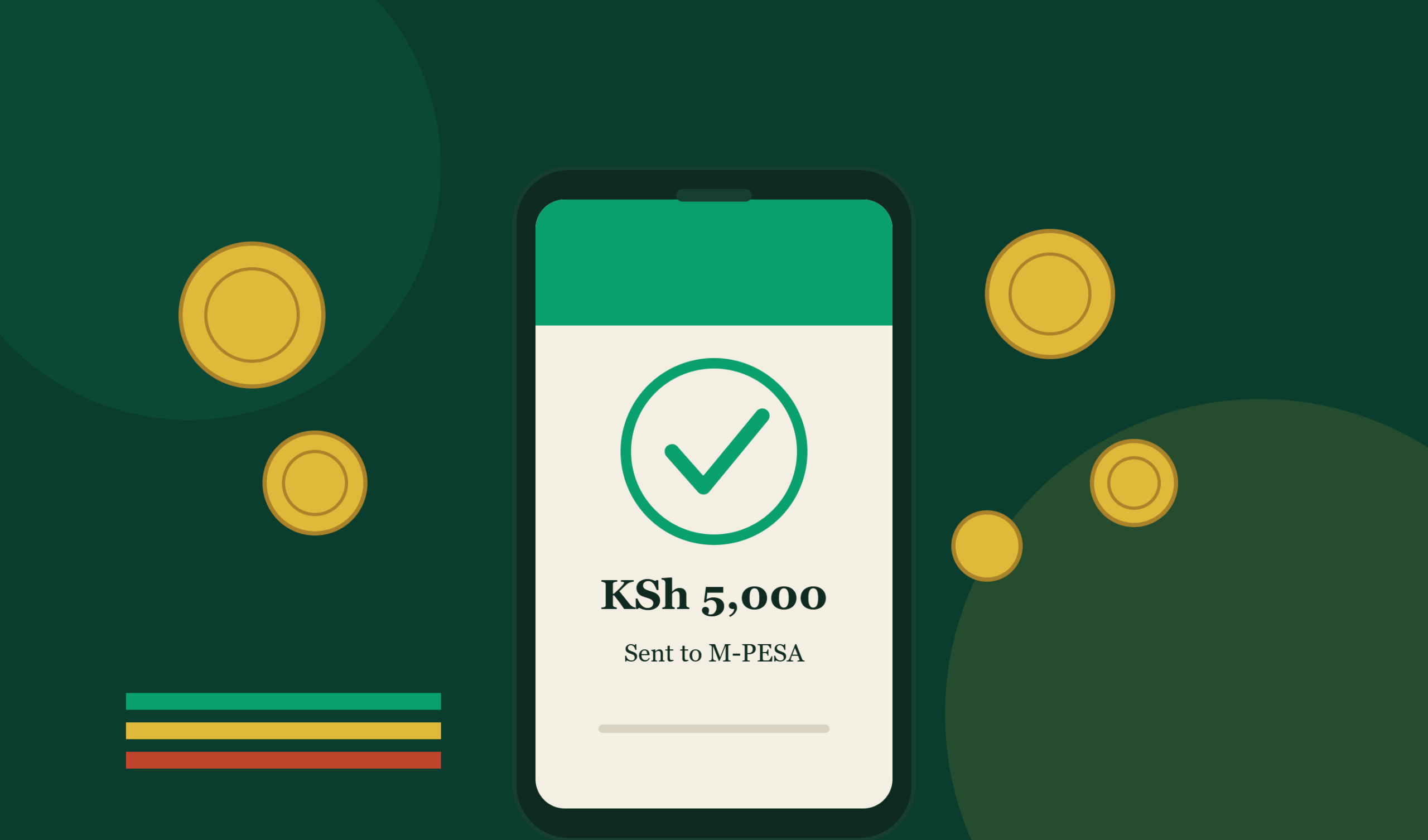 15 Legit Quick and Urgent No-Collateral Loan Apps in Kenya