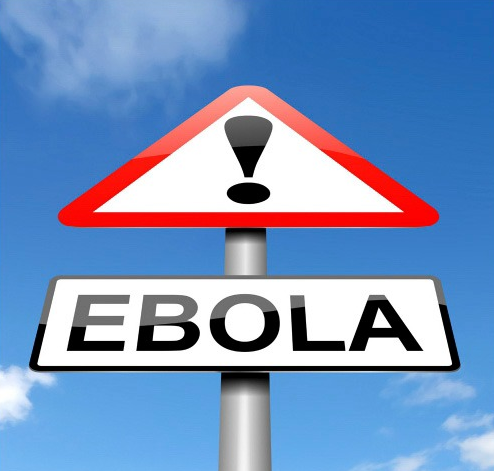 Health Advisory: 2026 Ebola Disease Outbreak